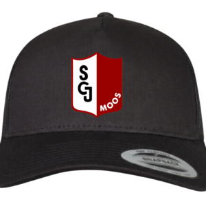 Trucker Cap Adzi