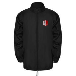 Regenjacke Mäx