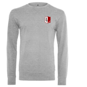 Light Crew Sweatshirt Markus
