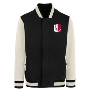 Premium College Jacket Kids Sepp