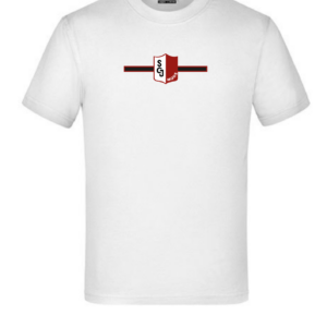 Basic Tee Kids Nico