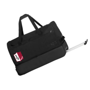 Uhlsport Essential Trolley Flutschi