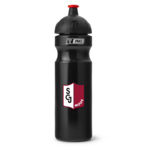 T-PRO Trinkflasche 4.0 - 750 ml Giulio