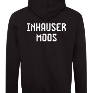 Hoodie Heavy Richy