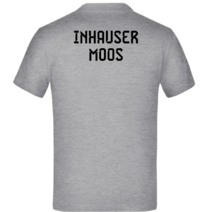 Basic Tee Kids Amir