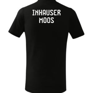 Basic Tee Kids Tim