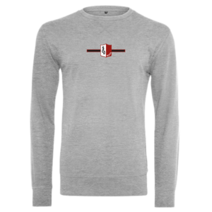 Light Crew Sweatshirt Adrian