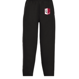 Kids´ Sweatpants Benni