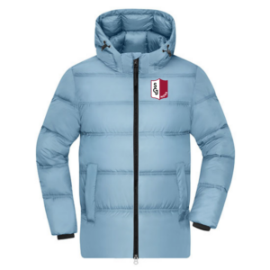 Winterjacke Franzi