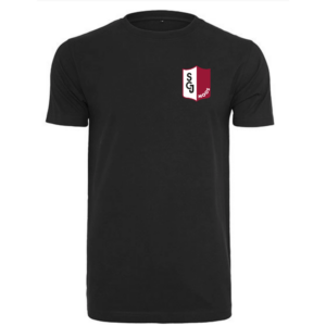 Basic Tee Klausi