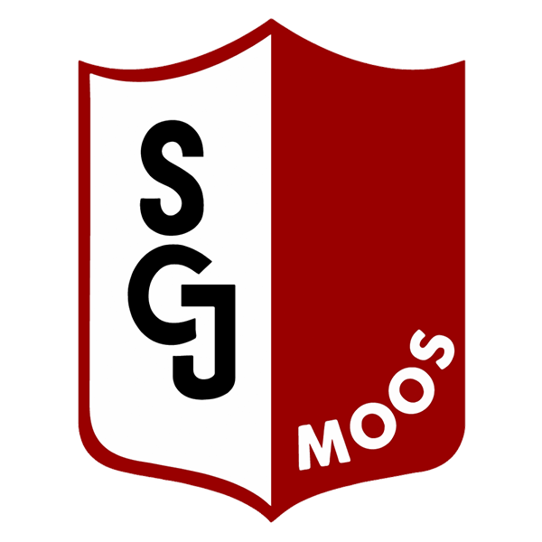 Logo SC Inhauser Moos