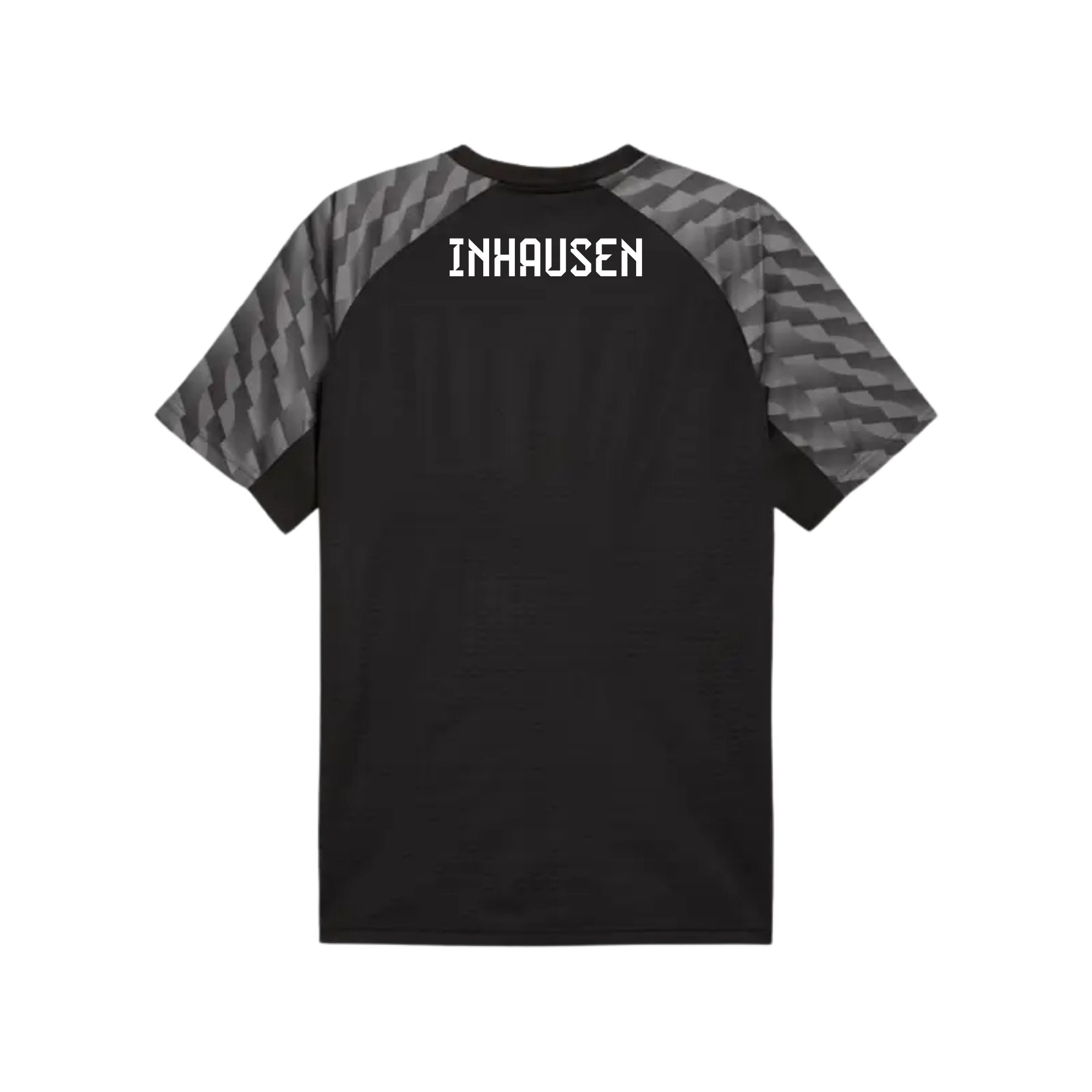 Puma teamLIGA26 Trainingstrikot – Bild 2