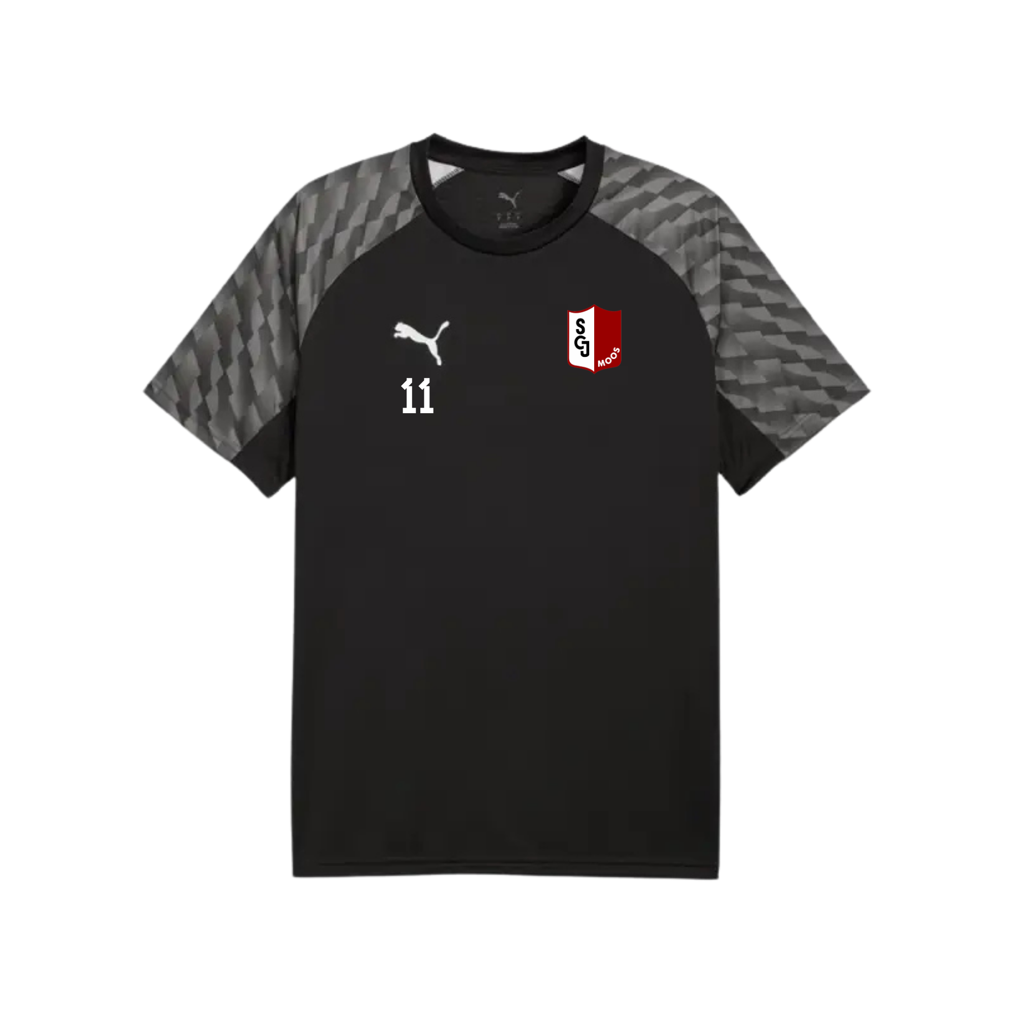Puma teamLIGA26 Trainingstrikot